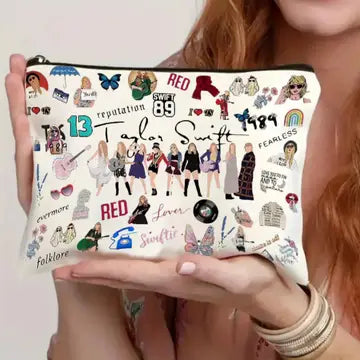 Taylor Swift Bag